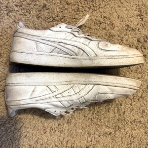 ASICS Ontisuka Tiger 9.5 Men’s